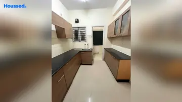 Project Image of 2 BHK Flat for Resale in Velachery, Chennai - Image 44674