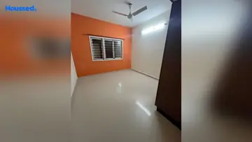 Project Image of 2 BHK Flat for Resale in Velachery, Chennai - Image 44677