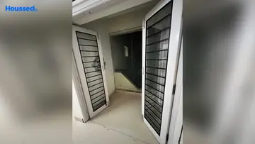 Project Image of 2 BHK Flat for Resale in Velachery, Chennai - Image 44678