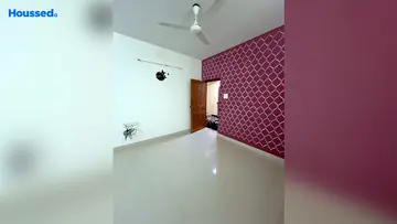 Project Image of 2 BHK Flat for Resale in Velachery, Chennai - Image 44681
