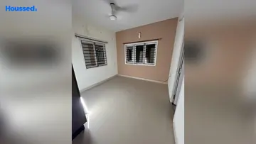 Project Image of 2 BHK Flat for Resale in Velachery, Chennai - Image 44680