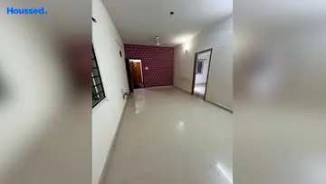 Project Image of 2 BHK Flat for Resale in Velachery, Chennai - Image 44679