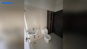 Project Image of 2 BHK Flat for Resale in Velachery, Chennai - Image 44675