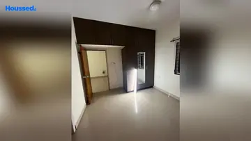 Project Image of 2 BHK Flat for Resale in Velachery, Chennai - Image 44673