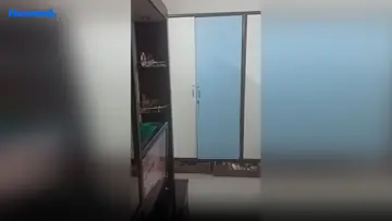 Project Image of 5 BHK Flat for Resale in Karol Bagh, New Delhi - Image 44811