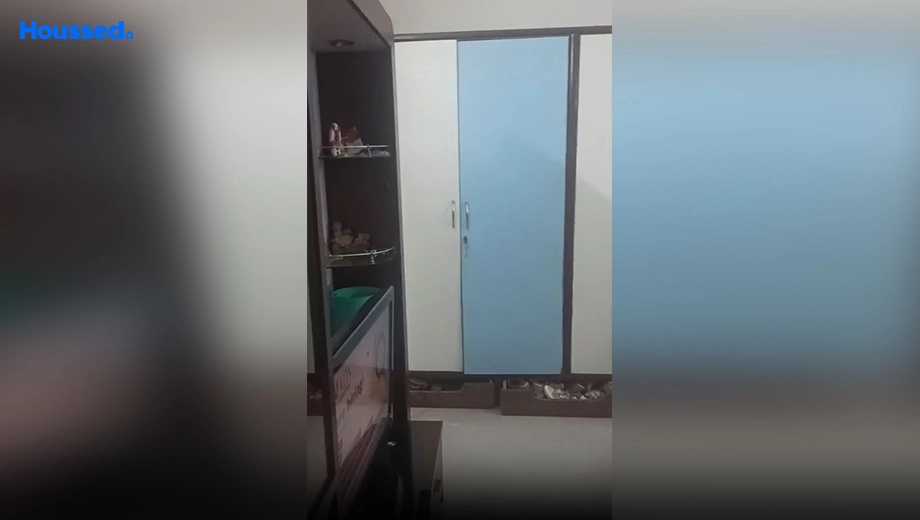 Project Image of 5 BHK Flat for Resale in Karol Bagh - Image 44811