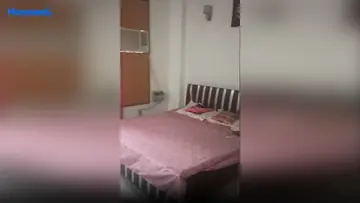 Project Image of 5 BHK Flat for Resale in Karol Bagh, New Delhi - Image 44807