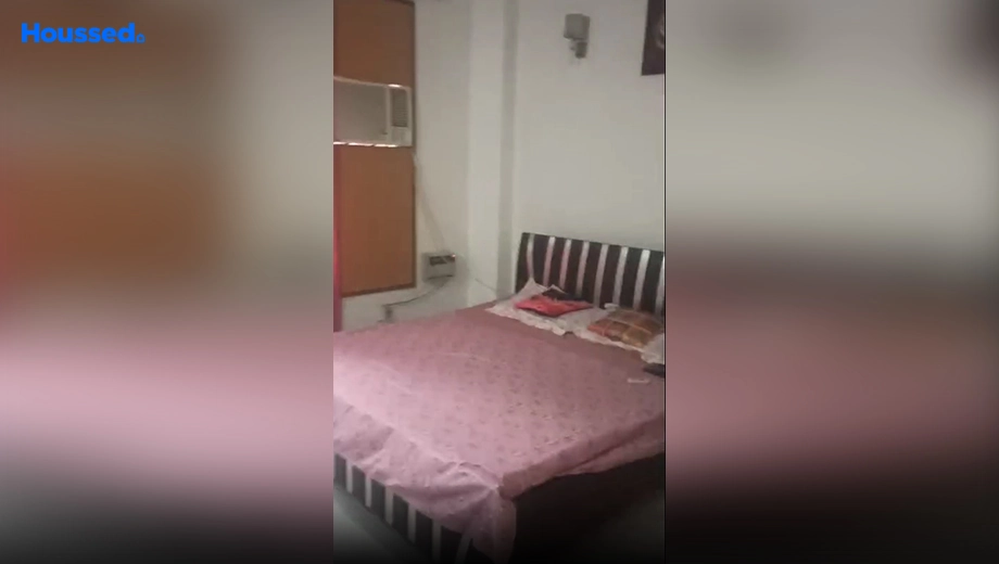 Project Image of 5 BHK Flat for Resale in Karol Bagh - Image 44807
