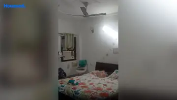 Project Image of 5 BHK Flat for Resale in Karol Bagh, New Delhi - Image 44808