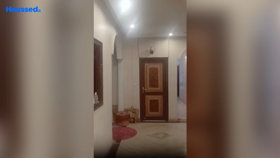 Project Image of 5 BHK Flat for Resale in Karol Bagh - Image 44806