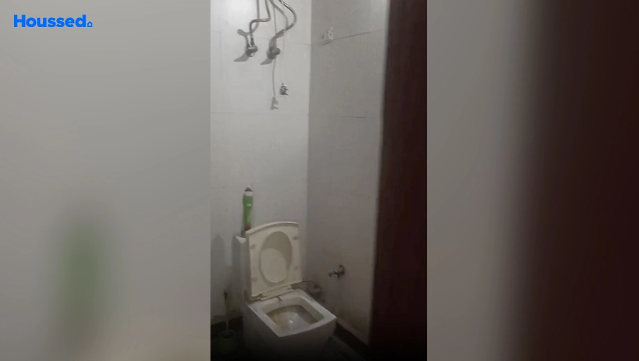 Project Image of 5 BHK Flat for Resale in Karol Bagh - Image 44809