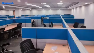 Project Image of Commercial Office Space for Rent in Sector 63, Noida - Image 44729