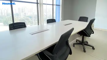 Project Image of Commercial Office Space for Rent in Sector 63, Noida - Image 44728