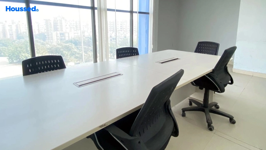 Project Image of Office Space for Rent in Sector 63 - Image 44728