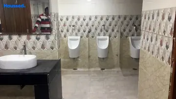 Project Image of Commercial Office Space for Rent in Sector 63, Noida - Image 44738