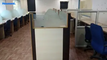 Project Image of Commercial Office Space for Rent in Sector 63, Noida - Image 44735