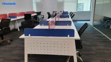 Project Image of Commercial Office Space for Rent in Sector 63, Noida - Image 44737