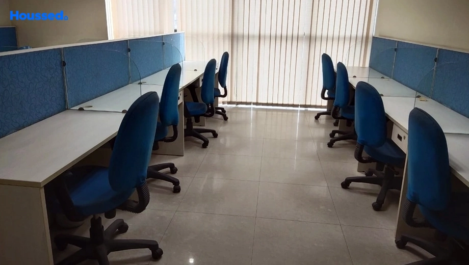 Project Image of Office Space for Rent in Sector 63 - Image 44736