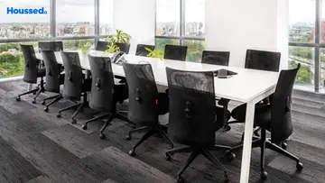 Project Image of Commercial Office Space for Rent in Sector 63, Noida - Image 44766