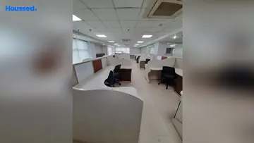 Project Image of Commercial Office Space for Rent in Sector 63, Noida - Image 44767