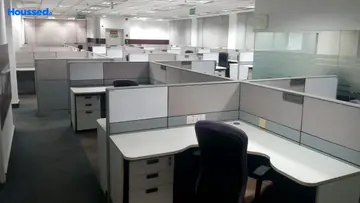 Project Image of Commercial Office Space for Rent in Sector 63, Noida - Image 44751