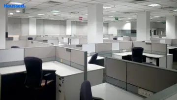 Project Image of Commercial Office Space for Rent in Sector 63, Noida - Image 44750