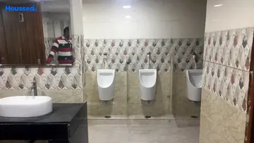 Project Image of Commercial Office Space for Rent in Sector 63, Noida - Image 44749
