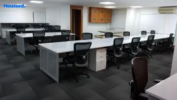 Project Image of Commercial Office Space for Rent in Sector 63, Noida - Image 44746