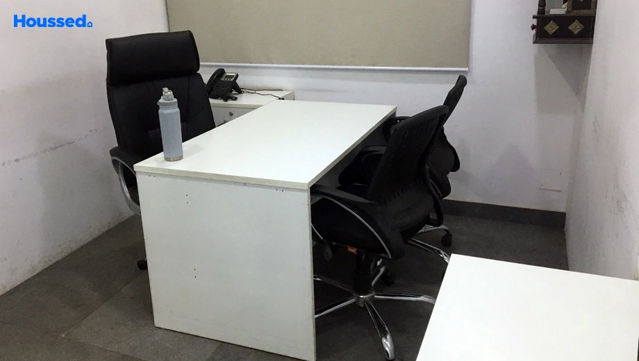 Project Image of Office Space for Rent in Sector 63 - Image 44747