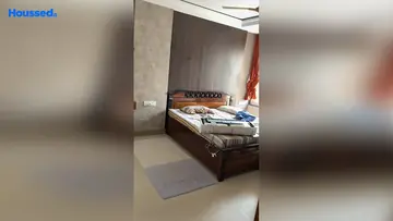 Project Image of 3 BHK Flat for Resale in Karol Bagh, New Delhi - Image 46704