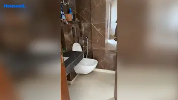 Project Image of 3 BHK Flat for Resale in Karol Bagh, New Delhi - Image 46706