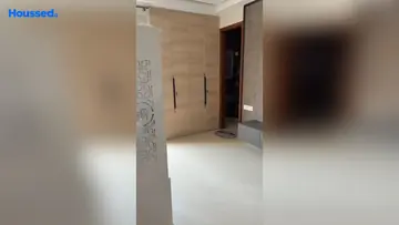 Project Image of 3 BHK Flat for Resale in Karol Bagh, New Delhi - Image 46701