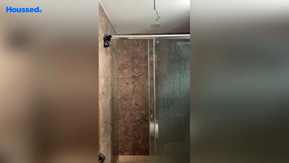 Project Image of 3 BHK Flat for Resale in Karol Bagh - Image 46703