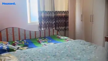 Project Image of 2 BHK Flat for Resale in Sector 83, Gurgaon - Image 44835