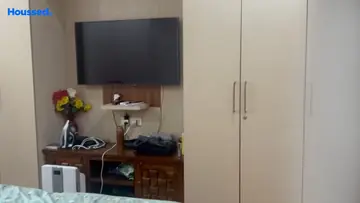 Project Image of 2 BHK Flat for Resale in Sector 83, Gurgaon - Image 44832