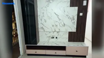 Project Image of 2 BHK Builder Floor for Resale in Sector 89, Gurgaon - Image 44889