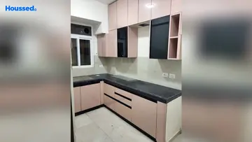 Project Image of 2 BHK Builder Floor for Resale in Sector 89, Gurgaon - Image 44887