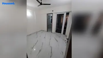Project Image of 2 BHK Builder Floor for Resale in Sector 89, Gurgaon - Image 44926
