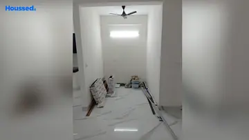 Project Image of 2 BHK Builder Floor for Resale in Sector 89, Gurgaon - Image 44925