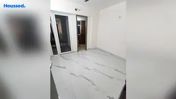 Project Image of 2 BHK Builder Floor for Resale in Sector 89, Gurgaon - Image 44929