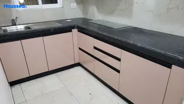 Project Image of 2 BHK Builder Floor for Resale in Sector 89, Gurgaon - Image 44927