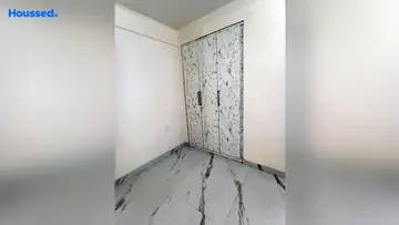 Project Image of 2 BHK Builder Floor for Resale in Sector 89, Gurgaon - Image 44928