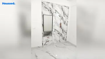 Project Image of 2 BHK Builder Floor for Resale in Sector 89, Gurgaon - Image 44924