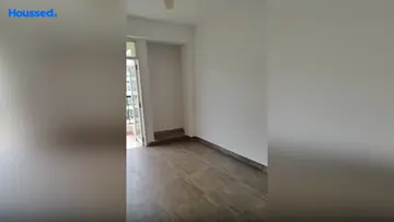 Project Image of 2 BHK Flat for Resale in Gaur 16th Avenue Gaur City, Greater Noida - Image 44977