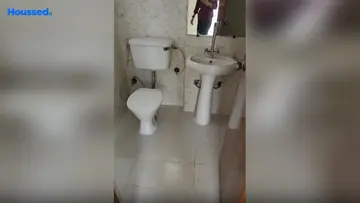 Project Image of 2 BHK Flat for Resale in Gaur 16th Avenue Gaur City, Greater Noida - Image 44974