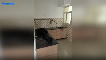 Project Image of 2 BHK Flat for Resale in Gaur 16th Avenue Gaur City, Greater Noida - Image 44975