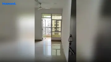 Project Image of 2 BHK Flat for Resale in Gaur 16th Avenue Gaur City, Greater Noida - Image 44972