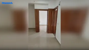 Project Image of 2 BHK Flat for Resale in Gaur 16th Avenue Gaur City, Greater Noida - Image 44973