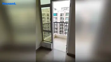 Project Image of 2 BHK Flat for Resale in Gaur 16th Avenue Gaur City, Greater Noida - Image 44978