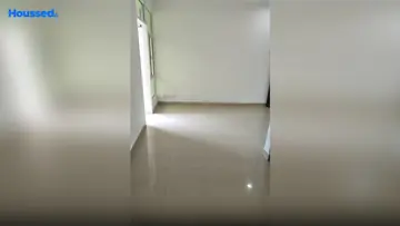 Project Image of 2 BHK Flat for Resale in Gaur 16th Avenue Gaur City, Greater Noida - Image 44976